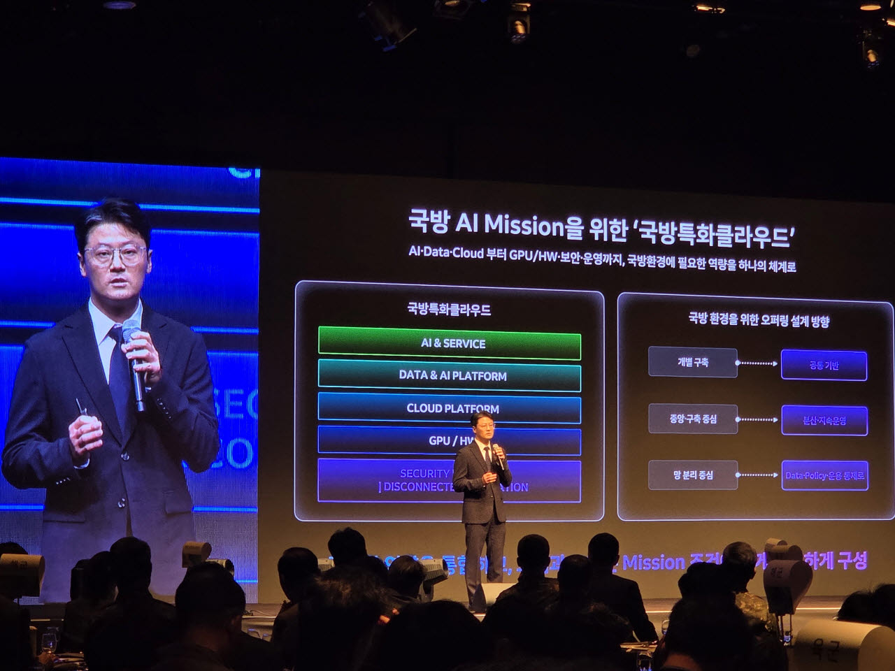 사진=이데일리 김현아 기자