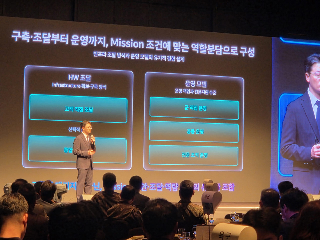 사진=이데일리 김현아 기자