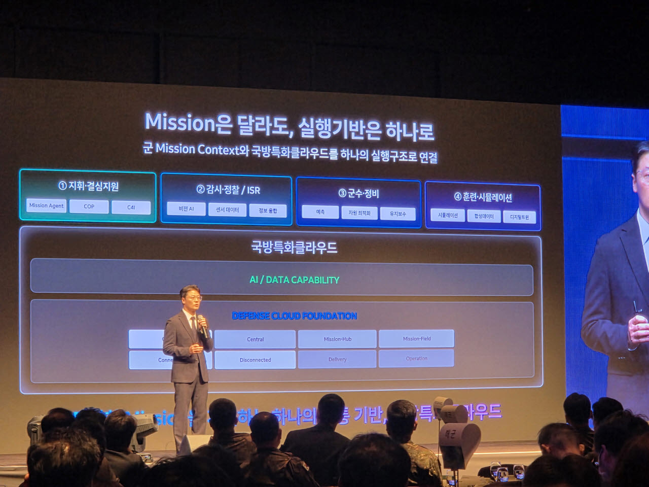 사진=이데일리 김현아 기자