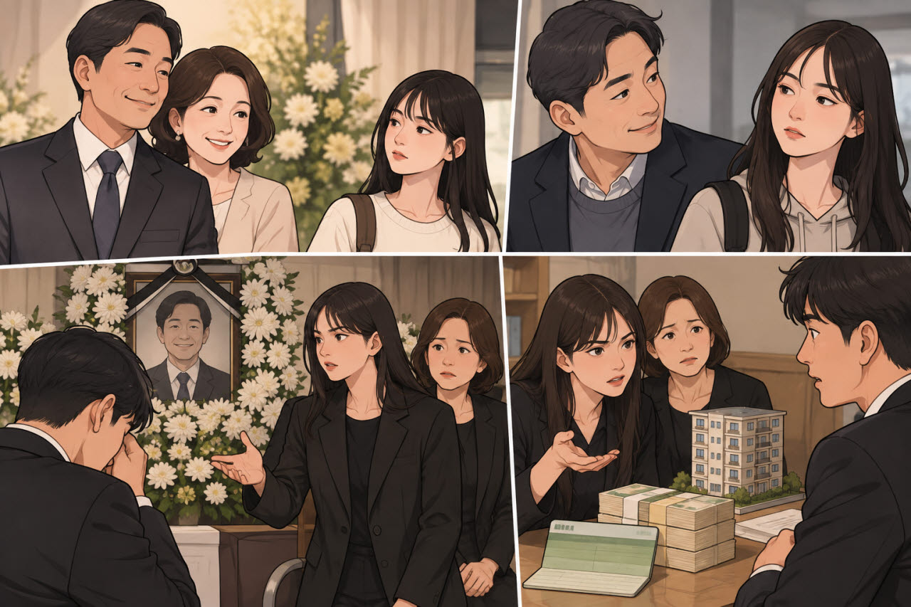 (사진=챗GPT)