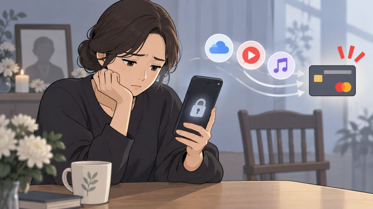 (사진=챗GPT)