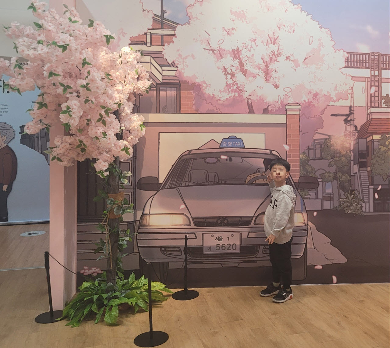 (사진=이데일리 신민준 기자)