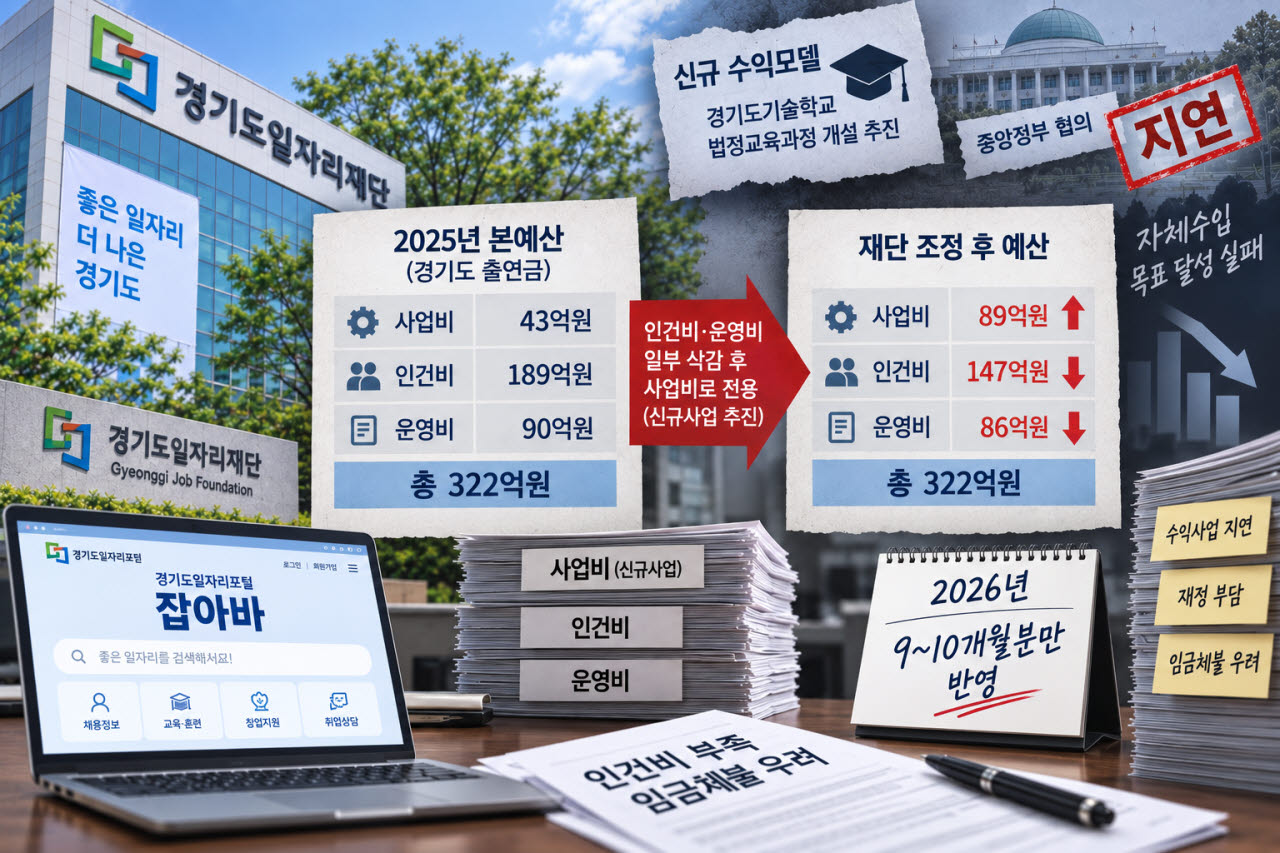 생성형AI를 사용해 만든 이미지.(사진=ChatGPT)