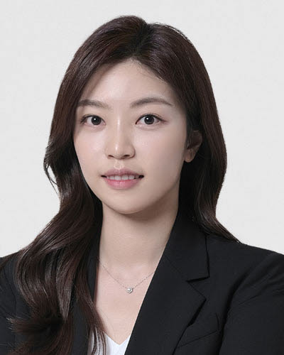 법무법인 디엘지 장현지 변호사.(사진=디엘지)