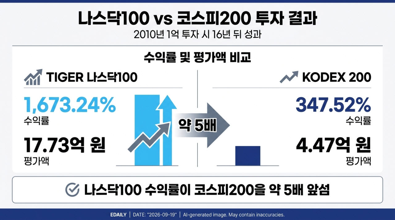 [본 이미지는 AI 기술을 활용해 제작되었습니다.]