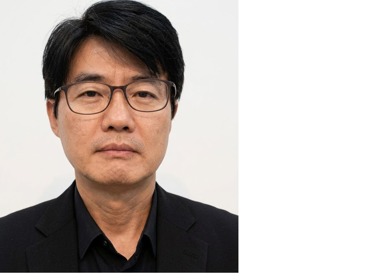 엄열 과기정통부 신임 인공지능정책실장