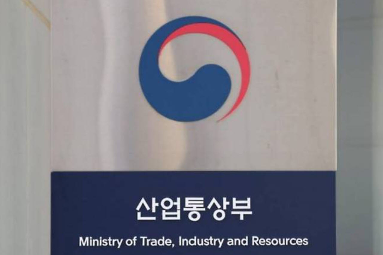 사진=연합뉴스