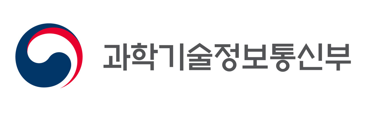 “AI가 쓴 연구라도 책임은 연구자”…국가R&D에 AI 윤리 가이드