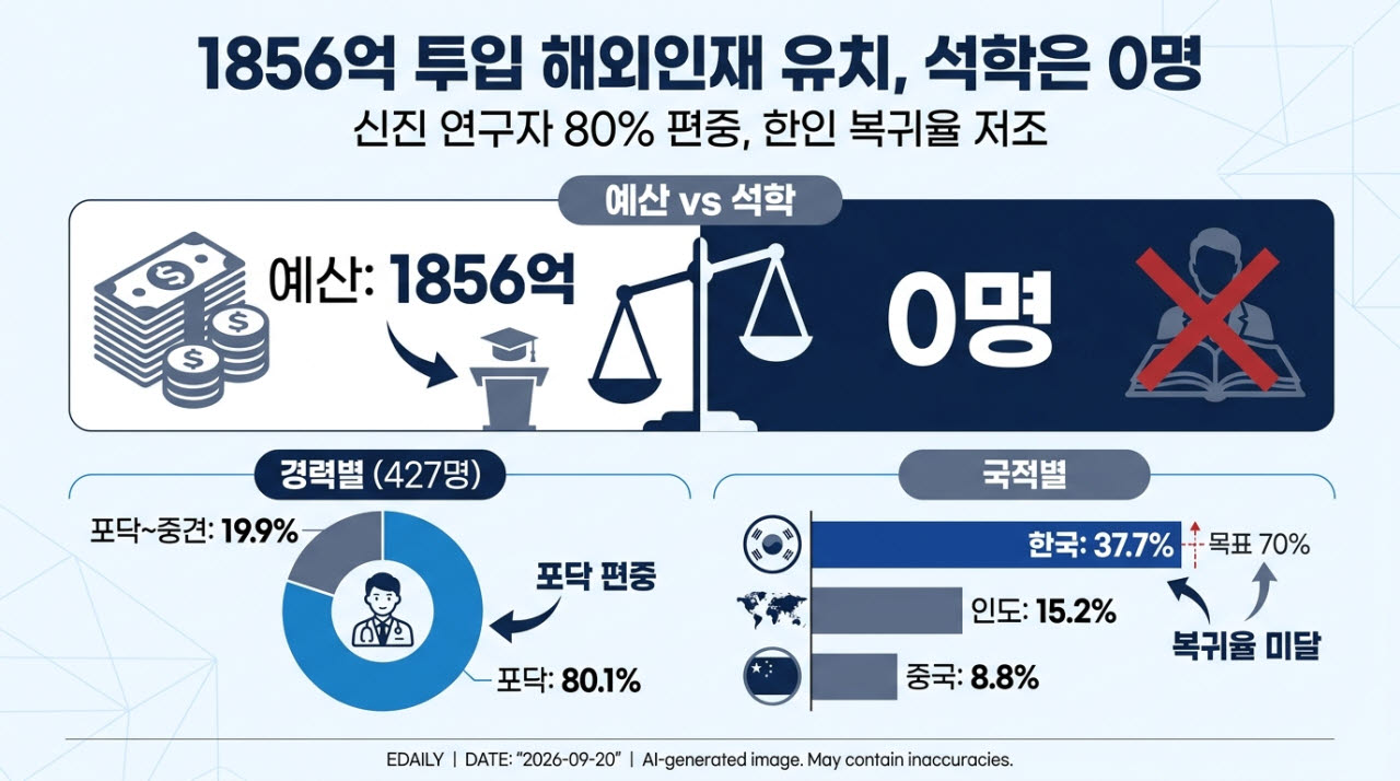 해당 인포그래픽은 인공지능(AI) 기술을 활용해 제작했습니다.