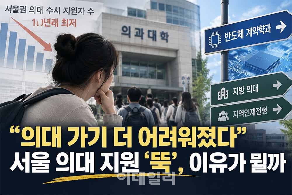 챗GPT 생성 이미지