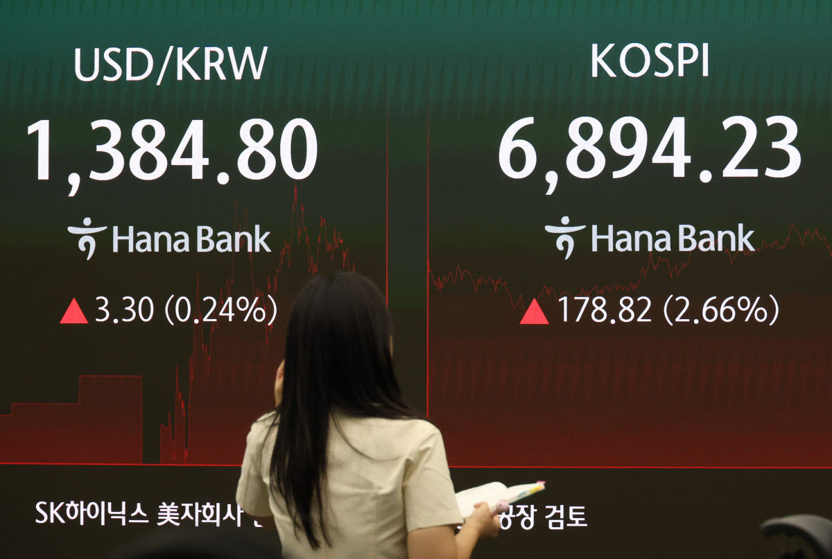 (사진=연합뉴스)