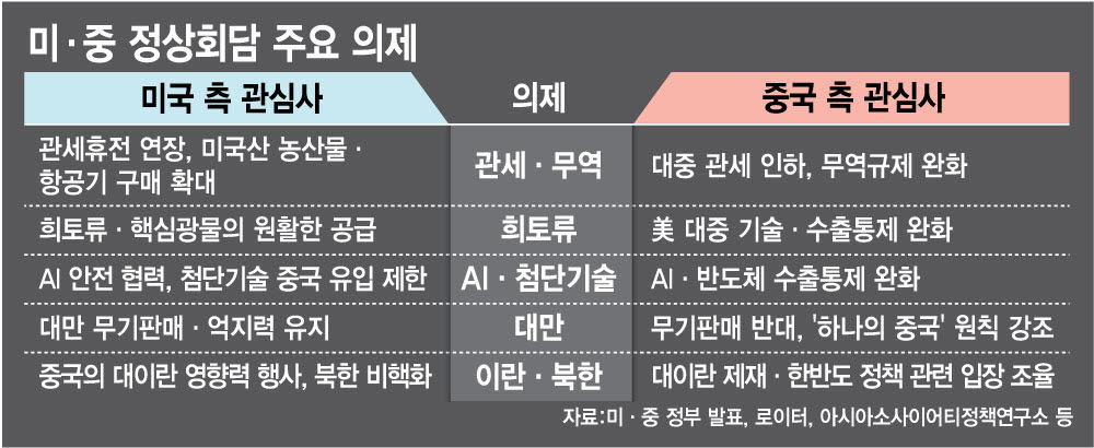 [이데일리 김정훈 기자]