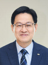 [목멱칼럼]명절에 되새기는 '국민연금법 1조'