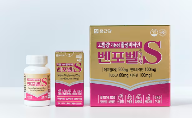 연휴는 절반, 부담은 세 갈래…제약업계, 추석 일반약 공세