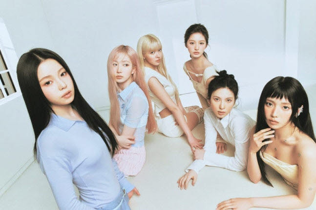(사진=JYP엔터테인먼트)