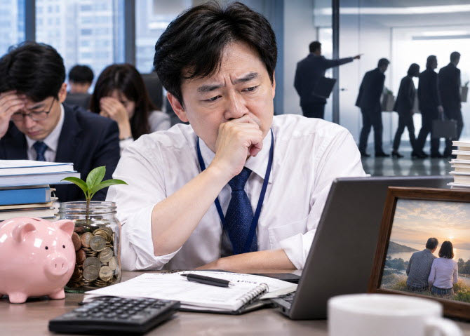 기사의 이해를 돕기 위한 가상 이미지(출처=챗GPT)