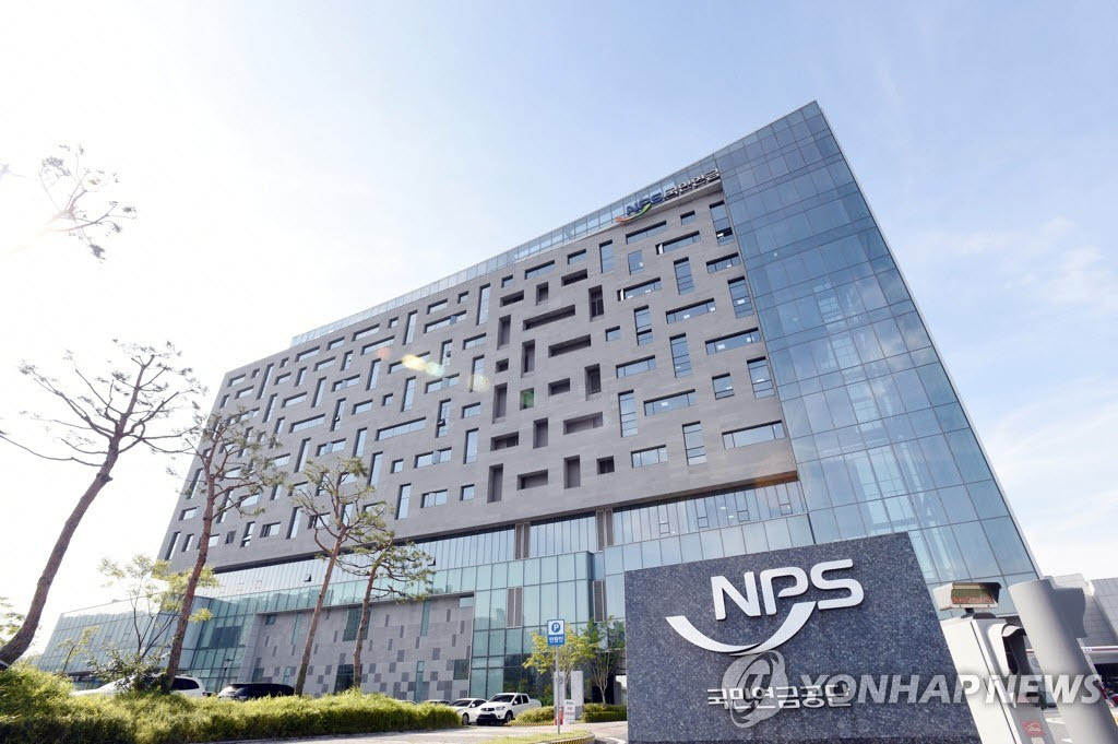(사진=연합뉴스)