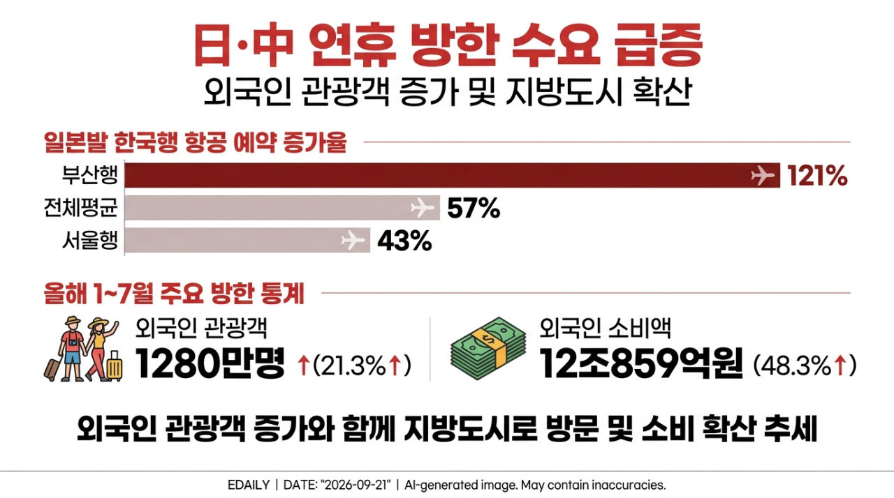 [본 이미지는 AI 기술을 활용해 제작되었습니다.]
