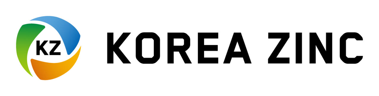 고려아연 추진 美 통합제련소, 환경영향평가 통과…사업 추진 탄력