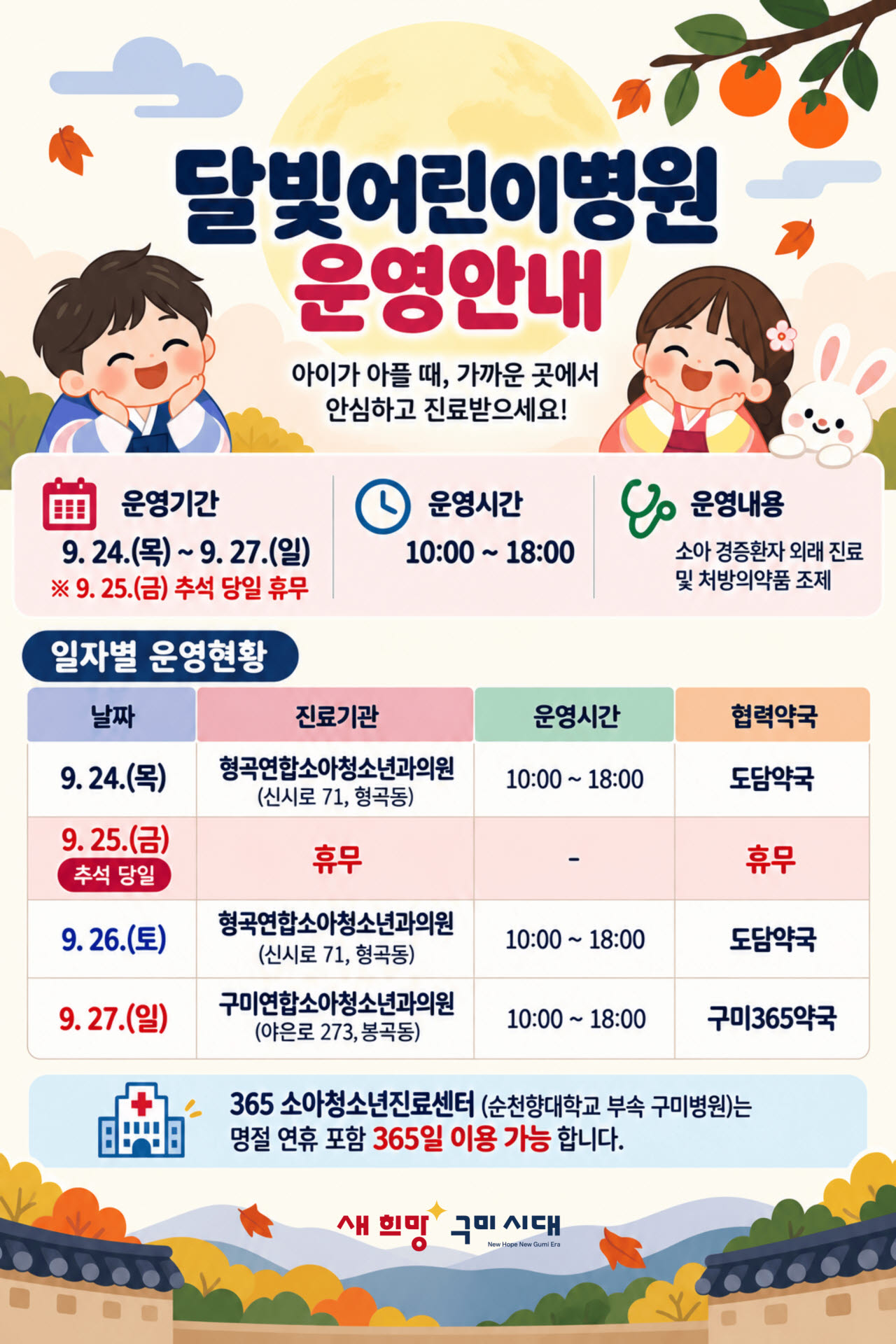 사진=구미시