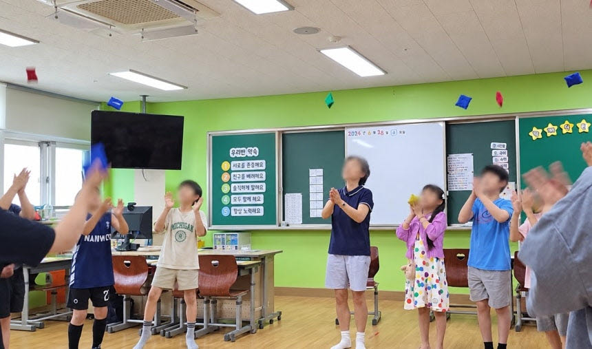 사진=전국교직원노동조합