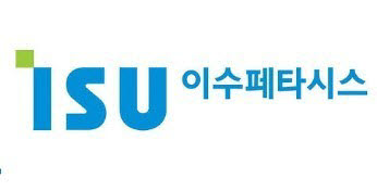 이수페타시스, 엔비디아·구글·AWS 물량 확대…분기 영업이익률 20% 돌파