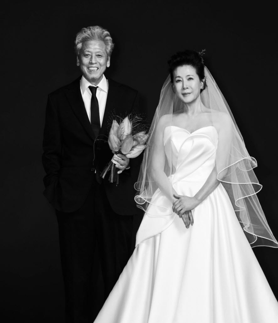 사진=웨딩H