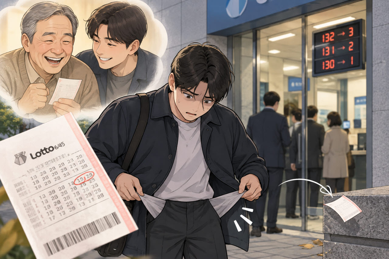 (사진=챗GPT)