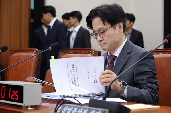 대미투자 1호 확정에도 남은 숙제…알래스카 LNG·2000억 달러 한도