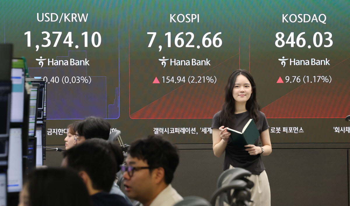 (사진=연합뉴스)