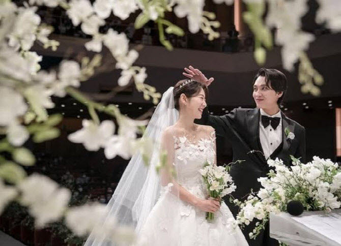 박신혜·최태준, 오늘(22일) 둘째 딸 출산