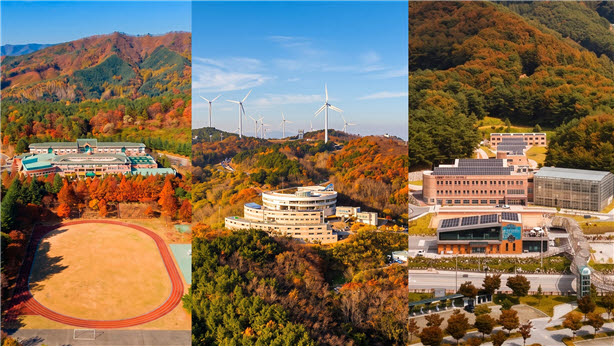 사진=한국청소년활동진흥원