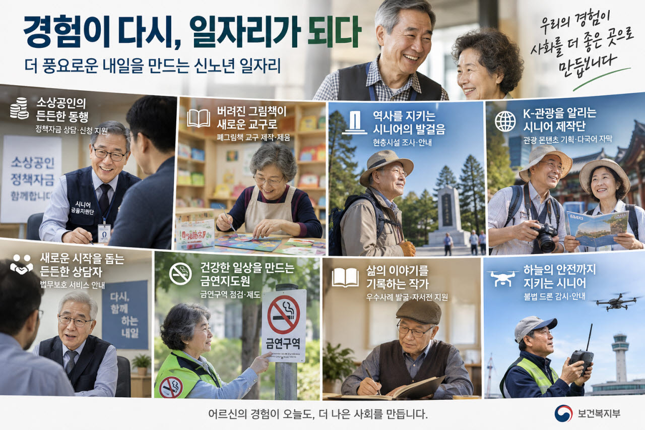 이미지=생성형 AI 활용 제작