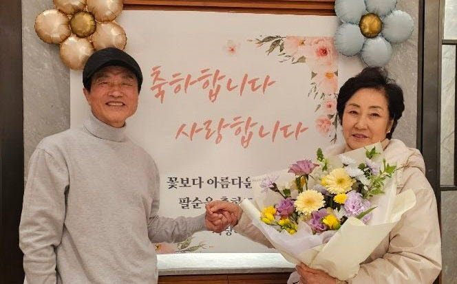 (사진=한국장기조직기증원 제공)