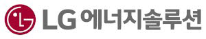 AI 데이터센터 전력난에 답 낸 엔비디아, LG엔솔 배터리 낙점