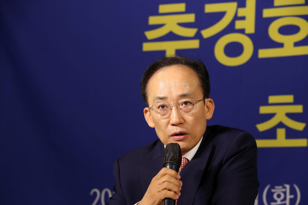 사진=아시아포럼21