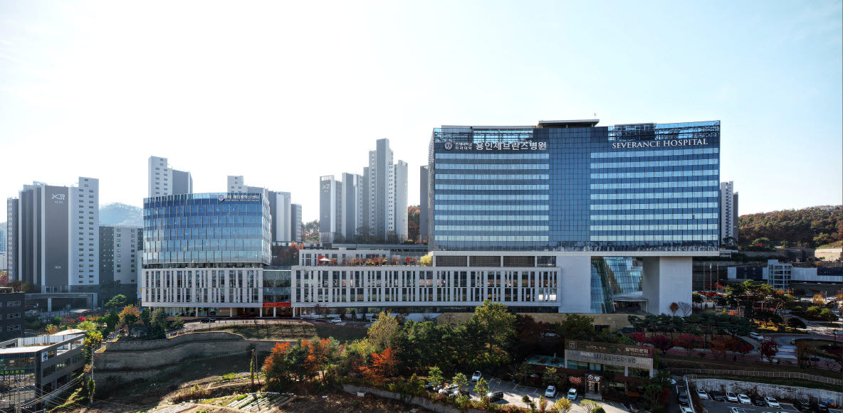 사진=HS화성