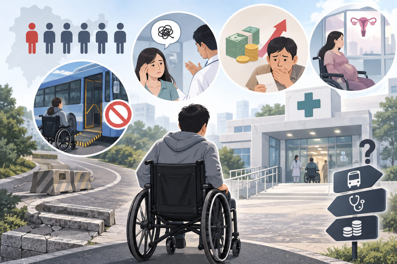 생성형AI로 만든 이미지.(사진=ChatGPT)