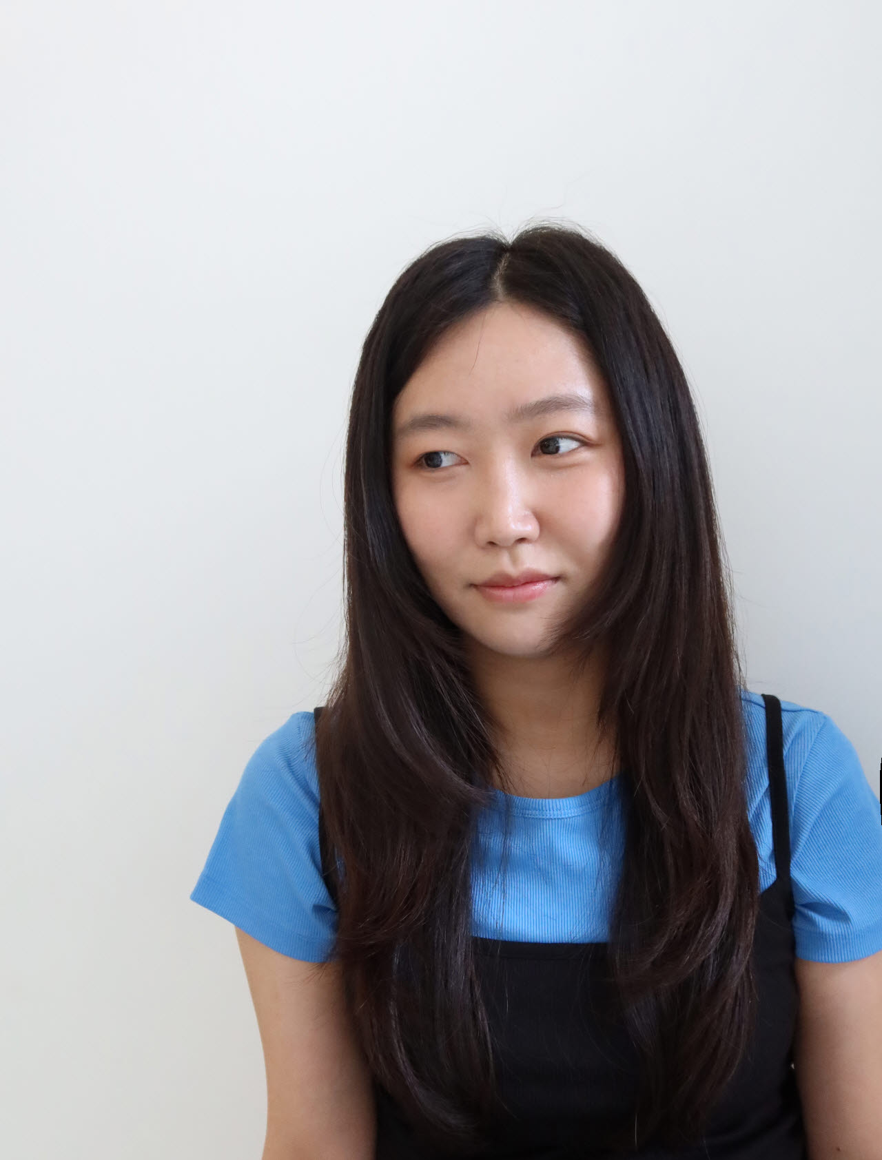 구소현 소설가(사진=작가 니드)