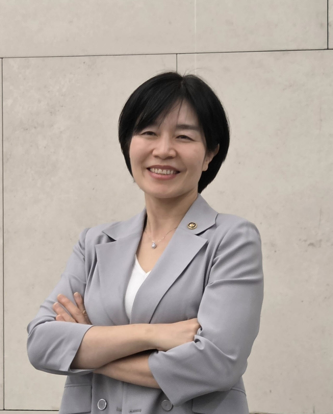 현수엽 보건복지부 제1차관