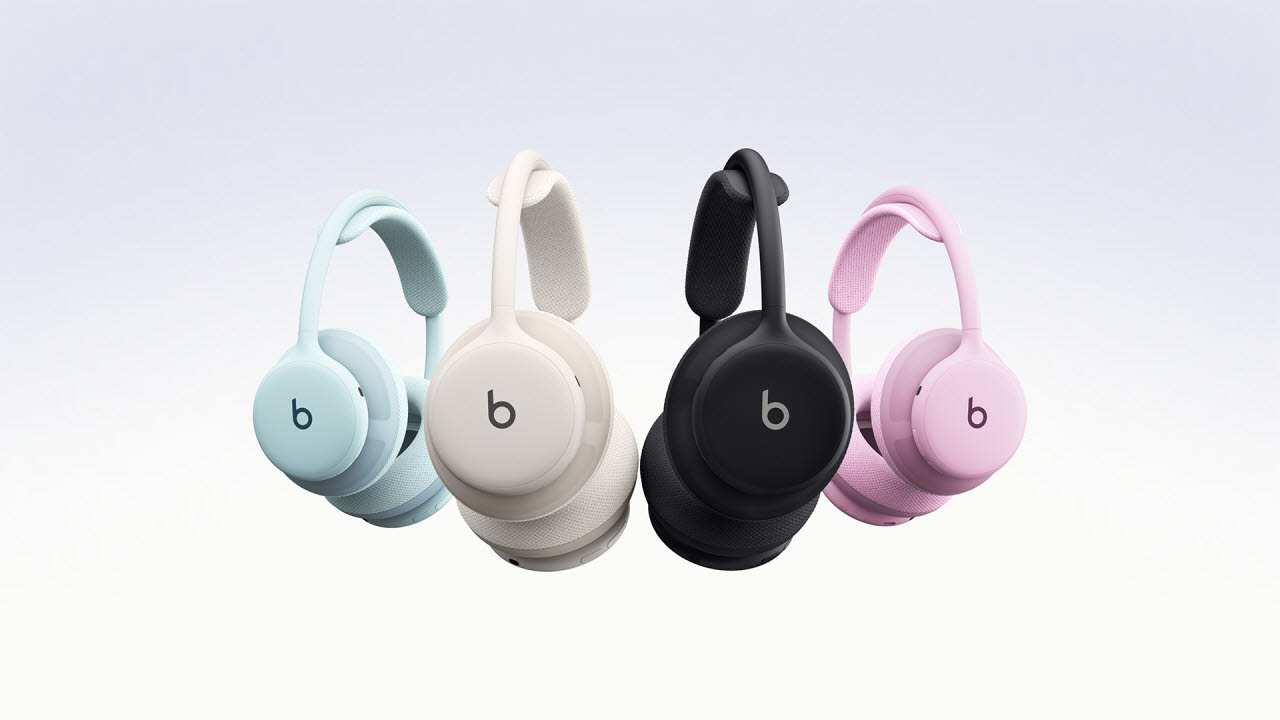 비츠(Beats) 360. (사진=비츠)