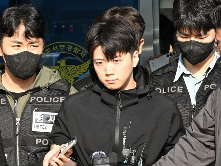 (사진=뉴시스)