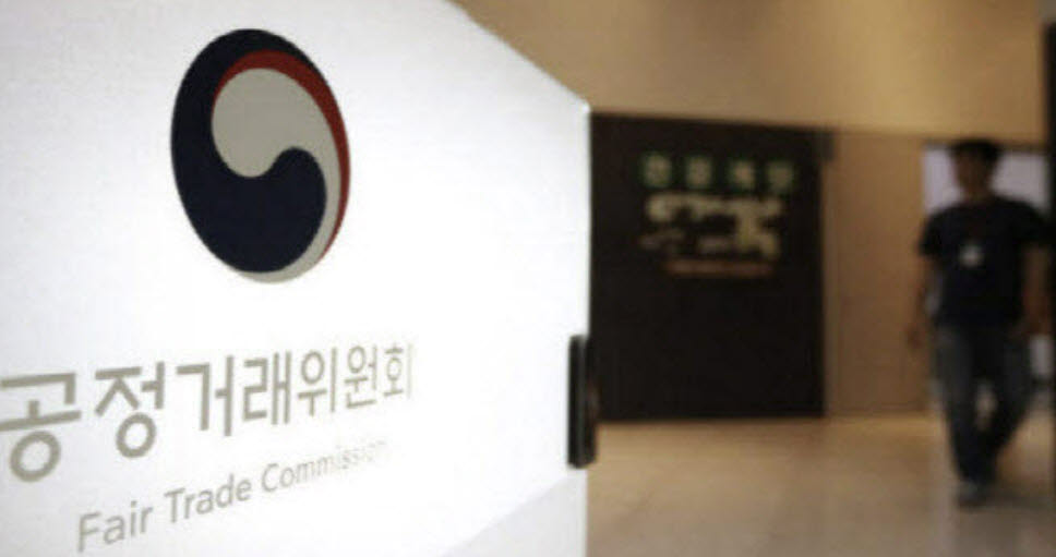 (사진=연합뉴스)