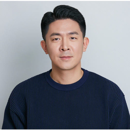 [기고] 프랜차이즈가 브랜딩·제작 인프라에 투자해야 하는 이유