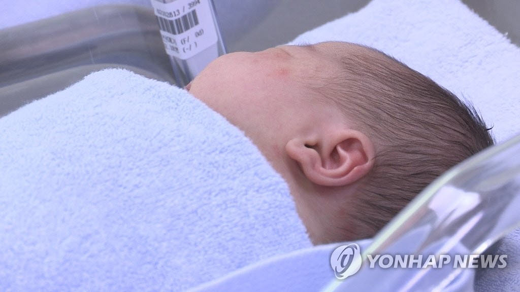 (사진=연합뉴스)