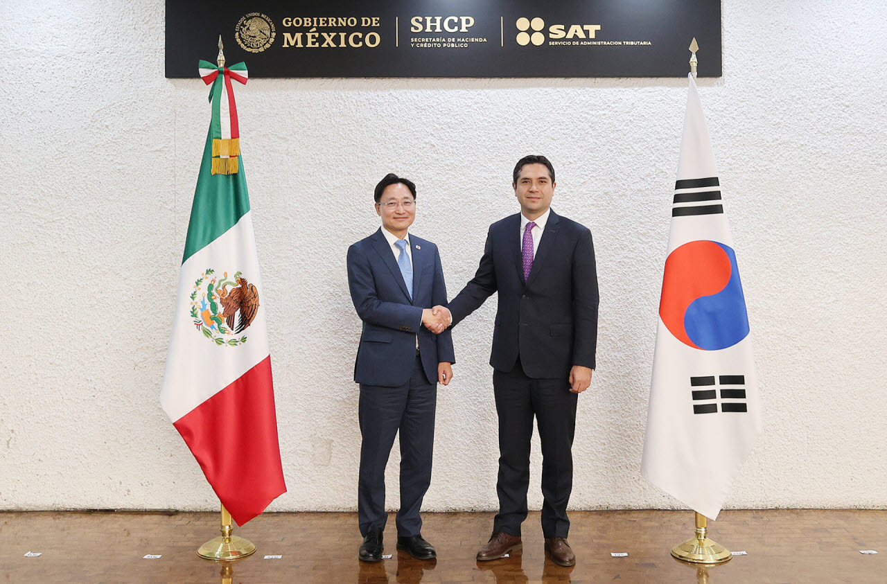 (사진=국세청)