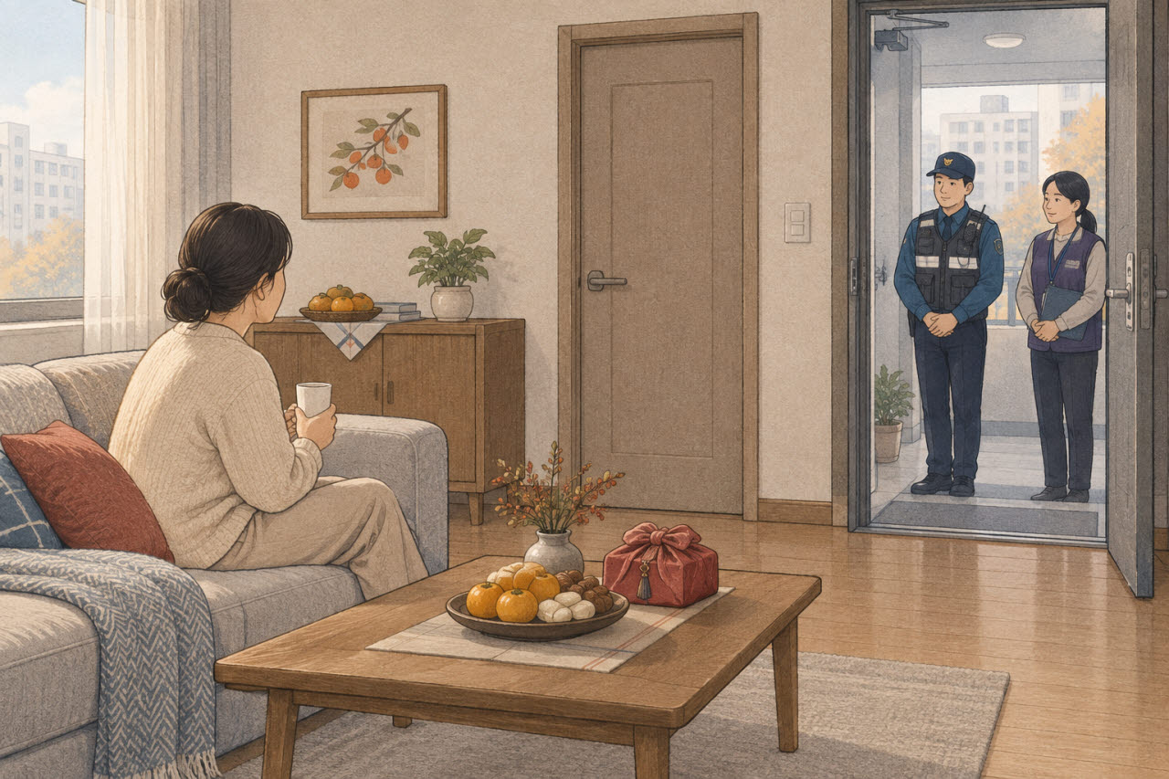 [본 이미지는 AI 기술을 활용해 제작되었습니다.]