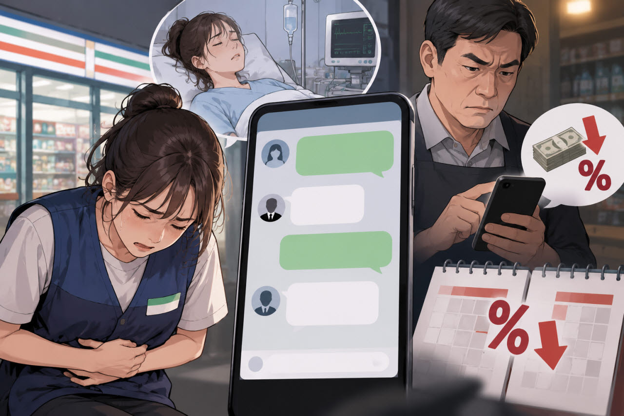 (사진=챗GPT)