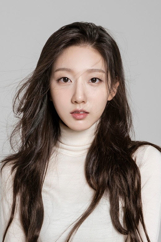 러블리즈 예인, '중증외상센터' 하영 자리 꿰찰까…
