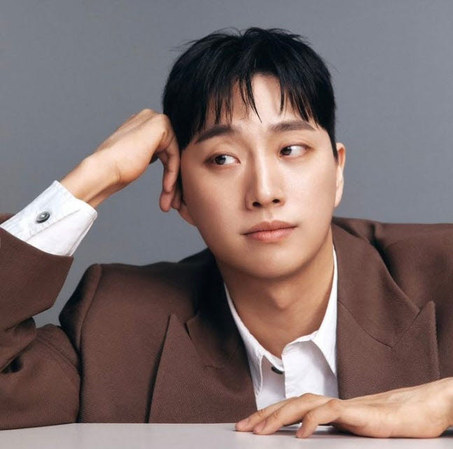 사진=유튜버 박위 SNS